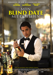 Full dem blind leben mit mein online date movie My Blind