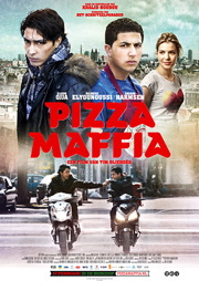 Pizzamaffia (NL)