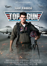 Top Gun - 30th Anniversary
