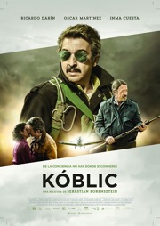 Koblic (ASFF 2017)