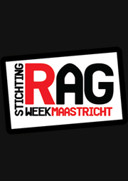 RAGWeek Maastricht