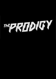 Prodigy - World's on Fire