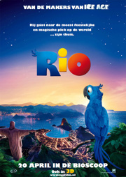 Rio (NL)