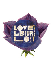 RSC: Love's Labour's Lost