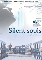 Silent Souls