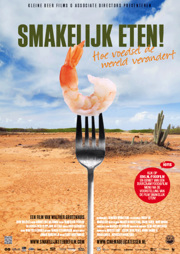 Smakelijk Eten!