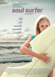 Soul Surfer 
