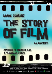 Story of Film