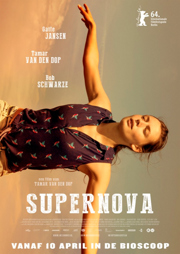 Supernova (NL)