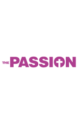 The Passion 2020