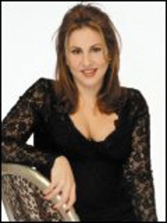 Pictures Of Kathy Najimy