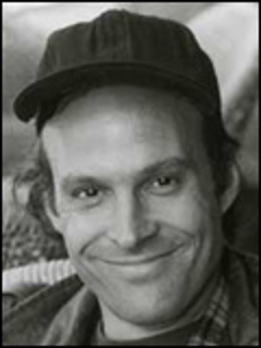 Next photo of Dwight Schultz