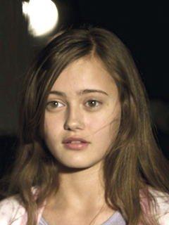 Films Met Ella Purnell Pathe