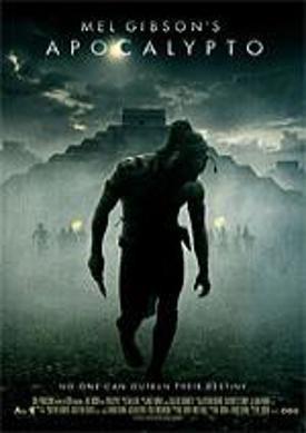 Apocalypto full movie online english subtitles new arrivals