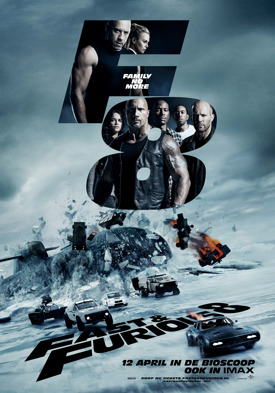 the fast and the furious 7 full movie download putlocker