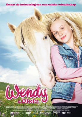 Wendy Dixie Nederlandse Versie Kijk Nu Online Bij Pathe Thuis