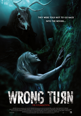 Wrong turn 7 full movie hindi dubbed watch online new arrivals