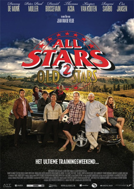 watch all stars 2 online free