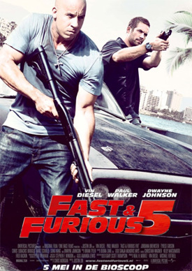 free download fast and furious 8 dual audio