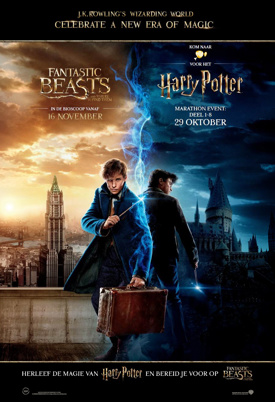 Harry Potter 1 Stream Hdfilme
