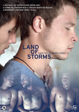 land of storms movie review