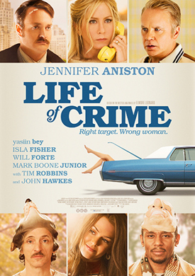 movie review life of crime