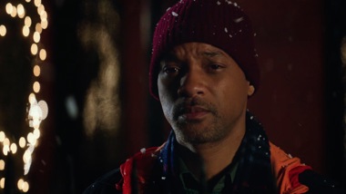 Collateral Beauty - Trailer 2