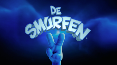 De Smurfen 2 - trailer