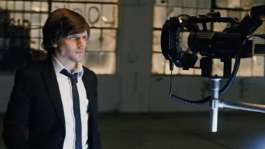Now You See Me - trailer