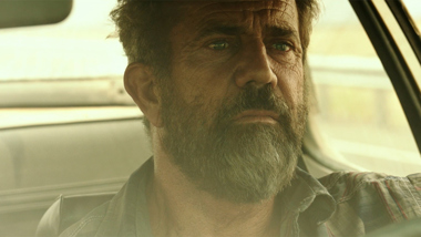Blood Father - trailer