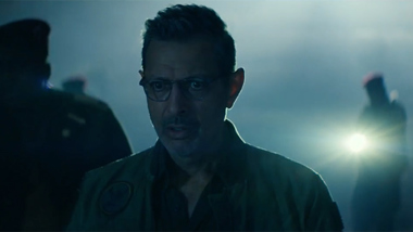 Independence Day: Resurgence - trailer