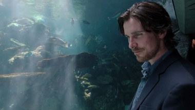 Knight of Cups - trailer