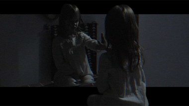 Paranormal Activity: Ghost Dimension - trailer