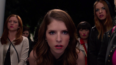 Pitch Perfect 2 - trailer