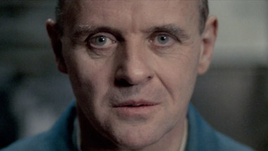 The Silence Of The Lambs - trailer