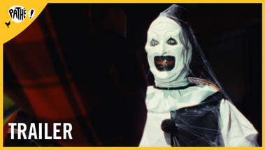 Terrifier 3