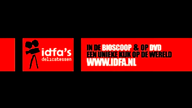 IDFA Delicatessen trailer