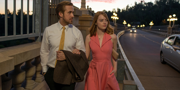 La La Land Kijk Nu Online Bij Pathe Thuis