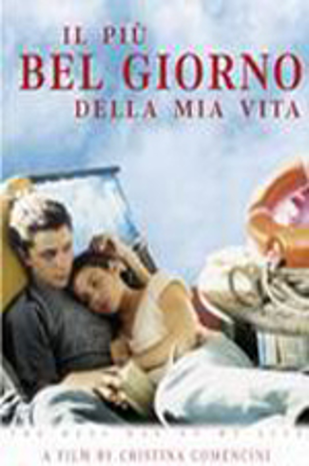 Piu Bel Giorno Della Mia Vita Il Trailer Reviews More Pathe