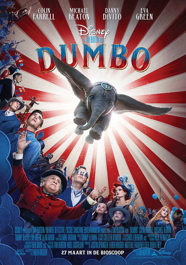 Dumbo_ps_1_jpg_sd-low_-2018-Disney-Enterprises-Inc-All-Rights-Reserved.jpg