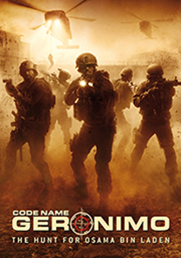 code name movie review