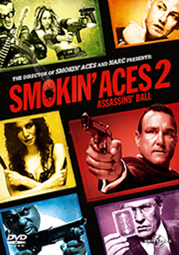 smokin-aces-2-assassins-ball-2010-posters-the-movie-database