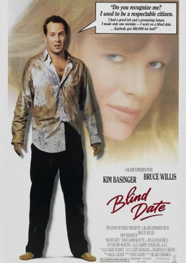 Watch Blind Date 1987 full Movie HD on ShowboxMovies Free