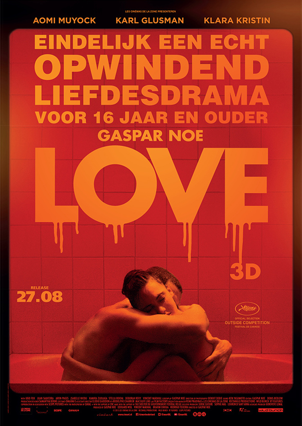 Love 3d 2015 watch online