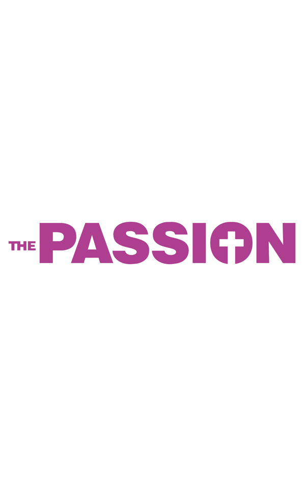 The Passion 2020 Trailer Reviews And Meer Pathé 
