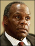 Danny Glover