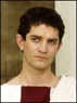 James Frain