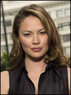 Moon Bloodgood