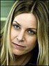 Sheri Moon Zombie