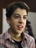 Christopher Mintz-Plasse